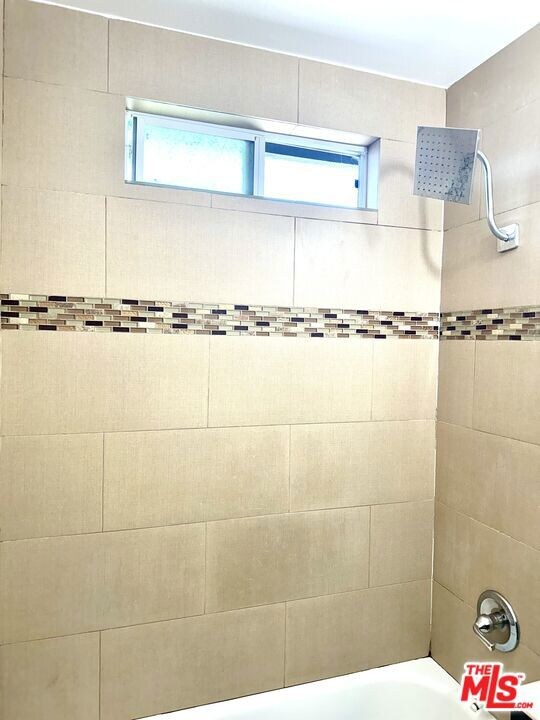 4115 W Century Blvd unit 10, Inglewood, CA 90304 - photo 7