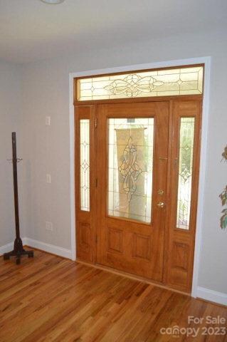 2295 Faith Rd, Salisbury, NC 28146 - photo 6