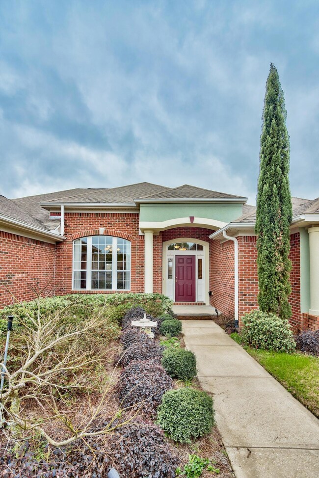 small_157 Tournament _14