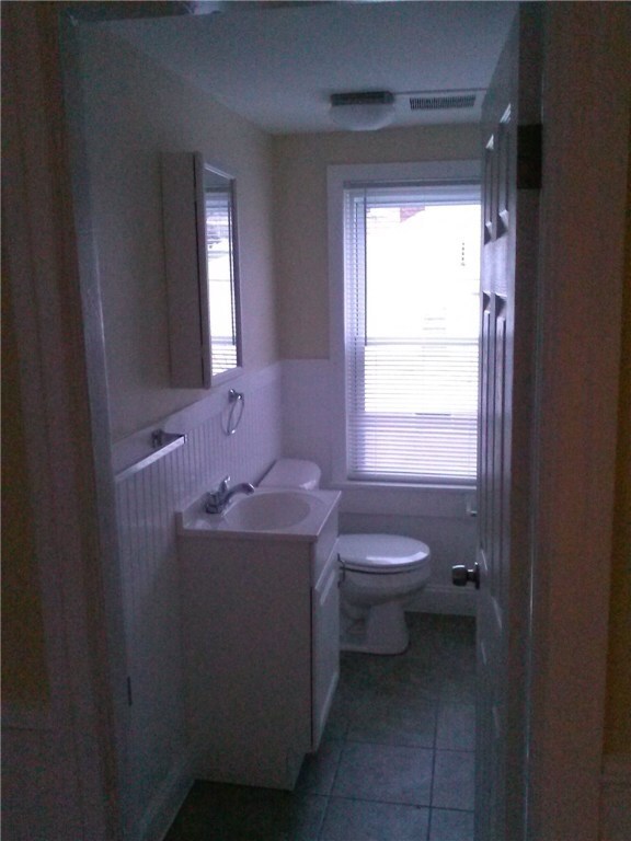 182 Veazie St, Providence, RI 02908 - photo 6