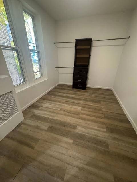 740 Kelly St unit 2, Bronx, NY 10455 - photo 5