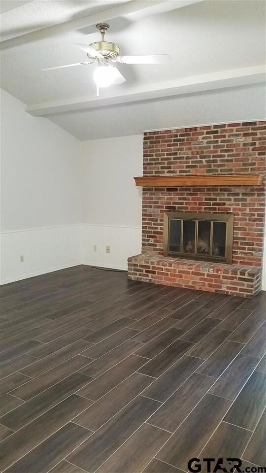 400 400 Raintree Dr, Tyler, TX 75703 - photo 7