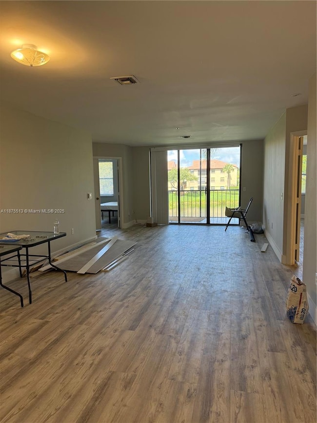 5147 Europa Dr unit N, Boynton Beach, FL 33437 - photo 3