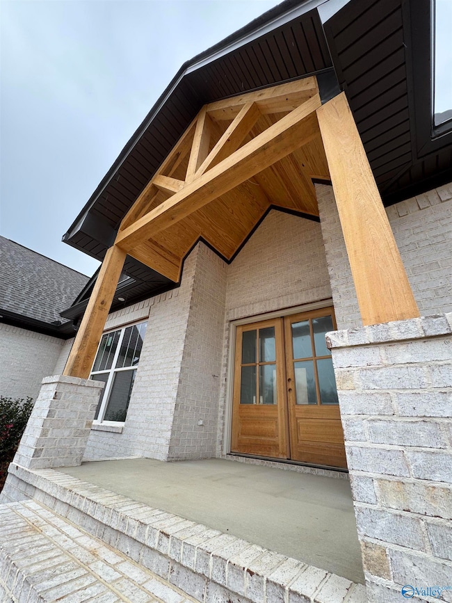 195 Caldwell Trail, Gadsden, AL 35901 - photo 3