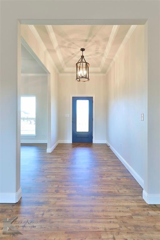 107 Beechcraft, Abilene, TX 79602 - photo 5