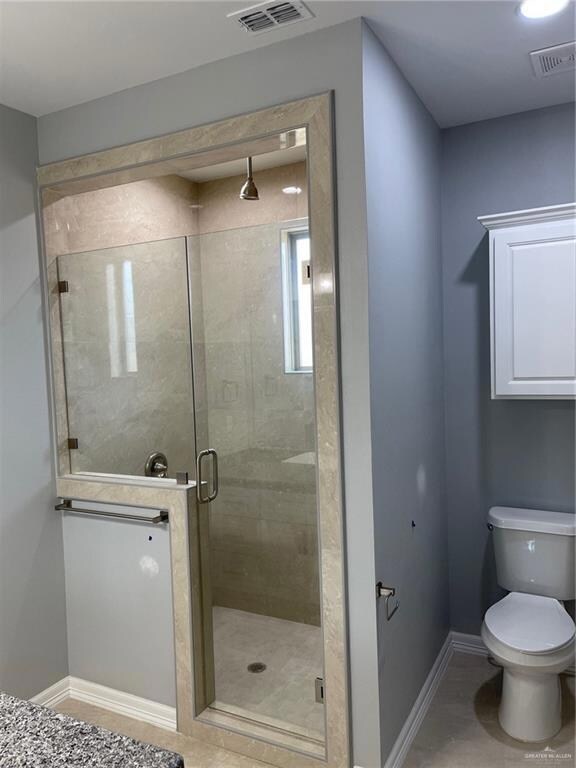 3509 Showboat Dr, Edinburg, TX 78541 - photo 5