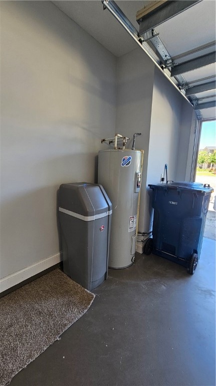 305 Mariners Cir, Saint Simons Island, GA 31522 - photo 7