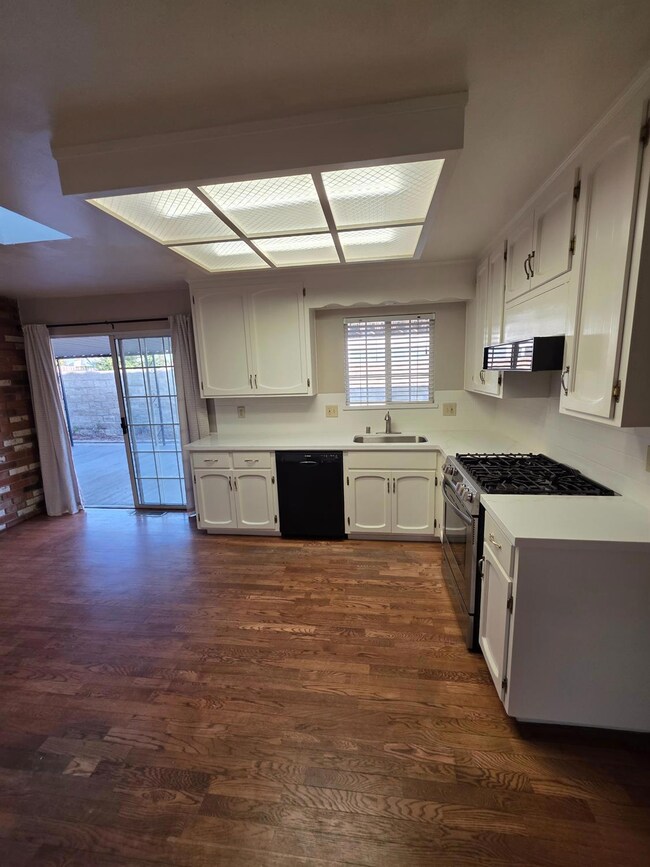 unlisted-address, Lockeford, CA 95237 - photo 5