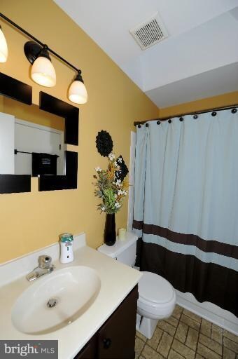 7265 Steamerbell Row, Columbia, MD 21045 - photo 5