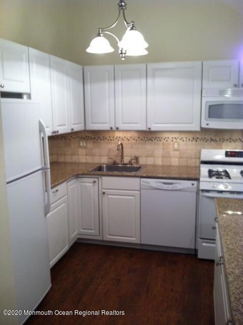 11 Haug St, Union Beach, NJ 07735 - photo 4