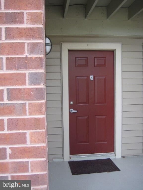 1730 Ascot Way unit A, Reston, VA 20190 - photo 3