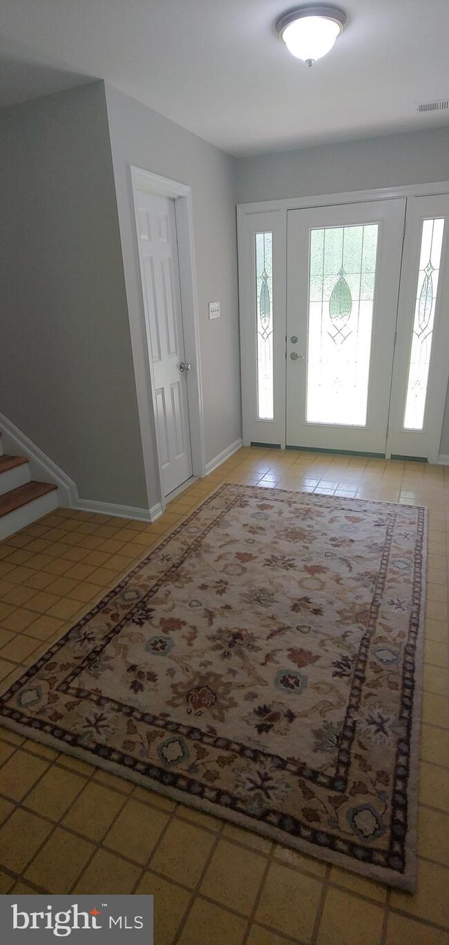 1605 E Branch Ct, Forest Hill, MD 21050 - photo 5