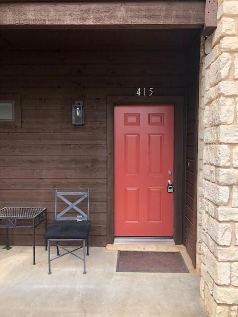26035 Heartwood Cir unit 415, Whitney, TX 76692 - photo 2