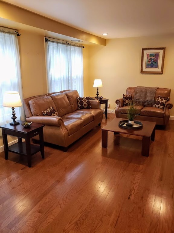 110 Dean St unit 97, Taunton, MA 02780 - photo 5