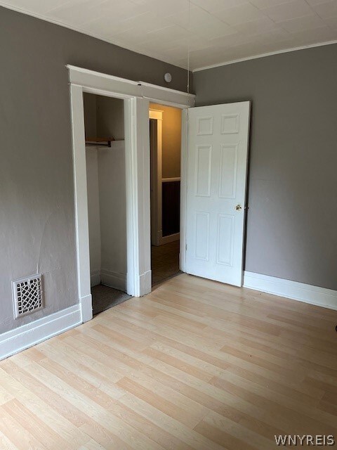 835 16th St unit 2 second floor, Niagara Falls, NY 14301 - photo 7