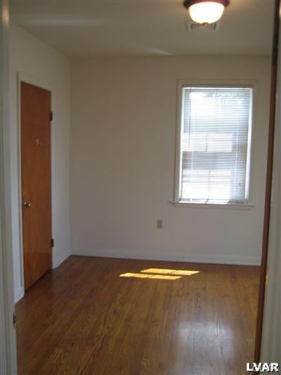 1015 Maple St, Bethlehem, PA 18018 - photo 6