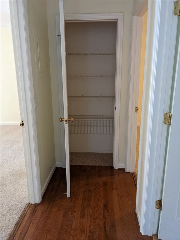 0000 Cobbs Glen Dr, Anderson, SC 29621 - photo 6