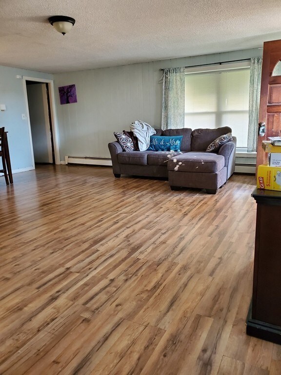 2 Pine St, Dudley, MA 01571 - photo 4