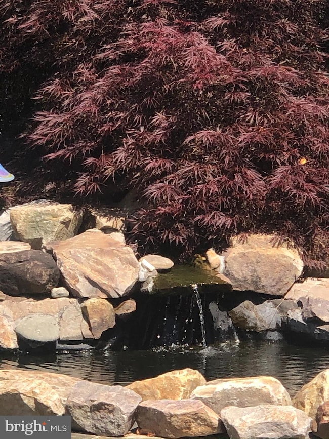 1764 Chancery Ct, Pottstown, PA 19465 - photo 6