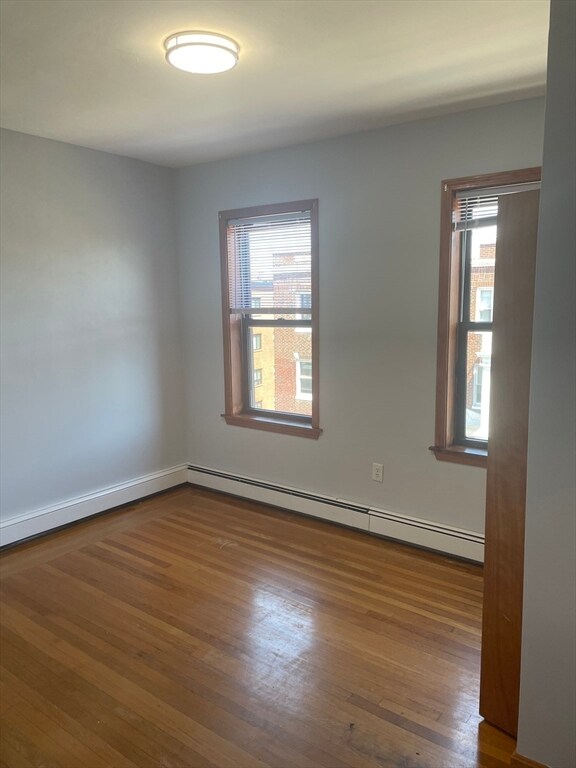 324 Summit Ave unit 3, Brighton, MA 02135 - photo 4