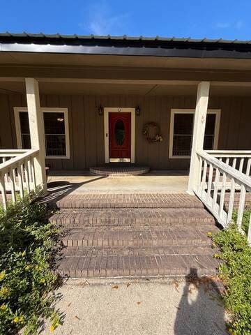 80 Juniper Dr, Chatom, AL 36518 - photo 2