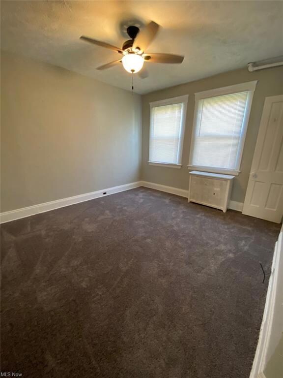 29444 Euclid Ave unit 2, Wickliffe, OH 44092 - photo 7