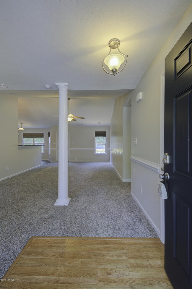 DSC_6923_4_5_6_7_Natural