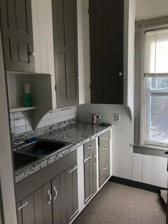 212 1st Ave, Woonsocket, RI 02895 - photo 7