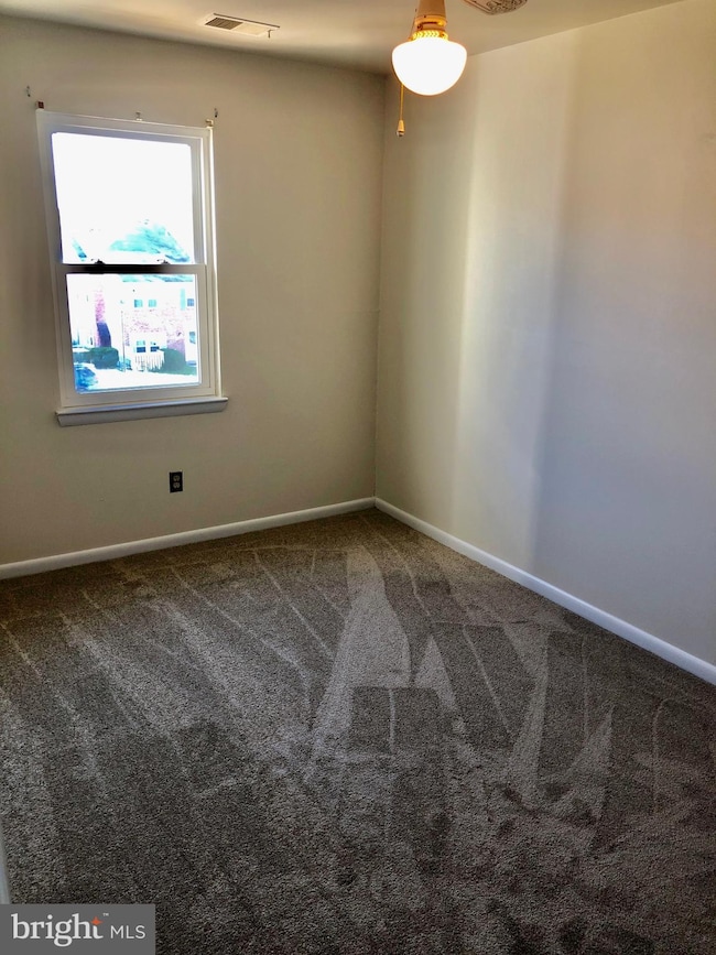 8 Appledowre Ct, Germantown, MD 20876 - photo 6