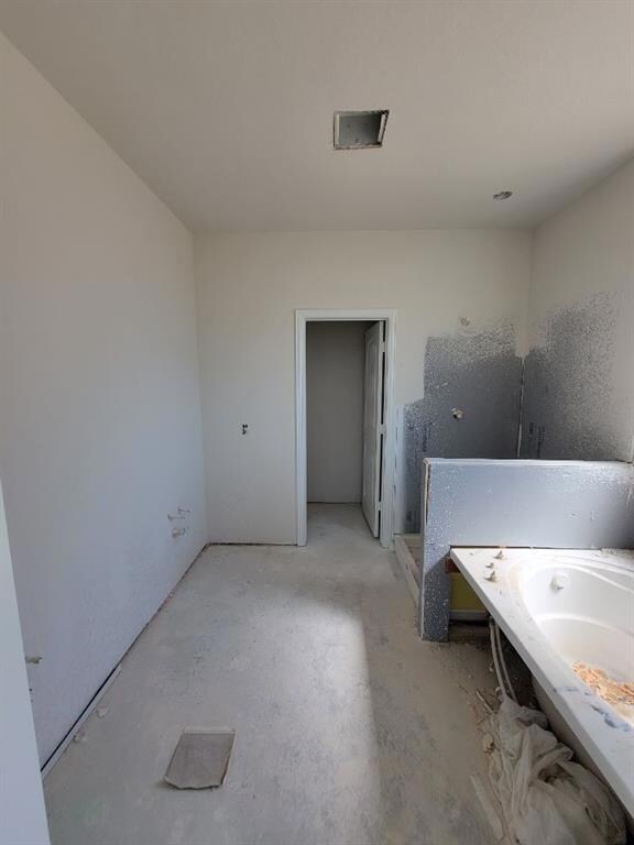 133 Brae Ct, Decatur, TX 76234 - photo 7