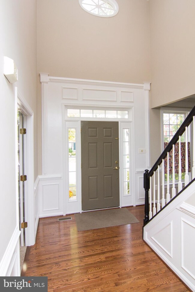 183 Riverview Trail, Sykesville, MD 21784 - photo 3