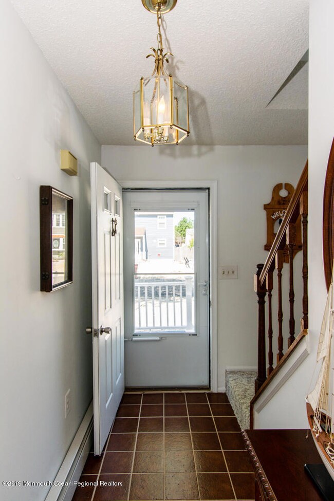 57 Spinnaker Ct, Bayville, NJ 08721 - photo 7