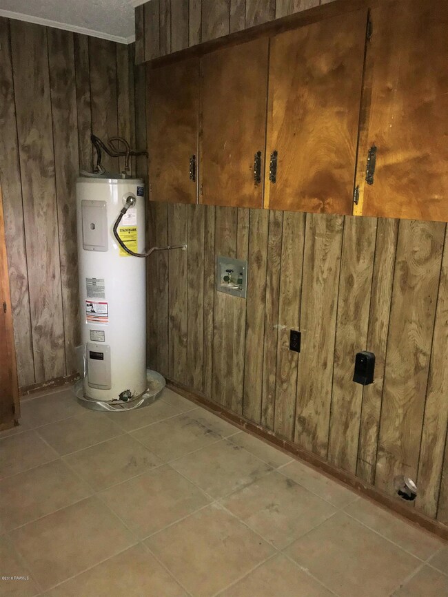 Photo Nov 03, 5 55 01 PM