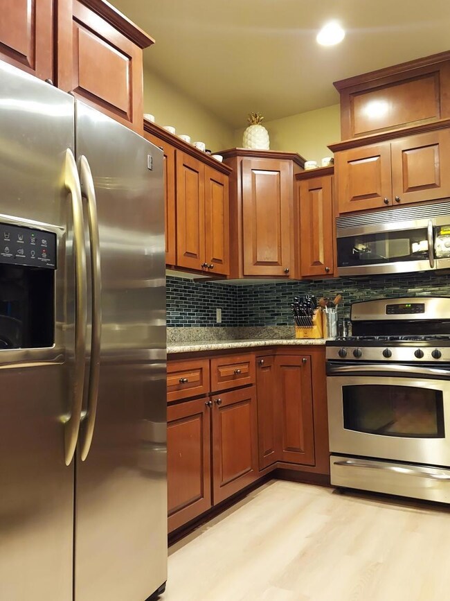 4449 Greenchain Loop unit 3, Coeur D'Alene, ID 83814 - photo 5