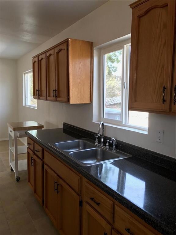 7323 Alpine Dr, El Paso, TX 79915 - photo 7