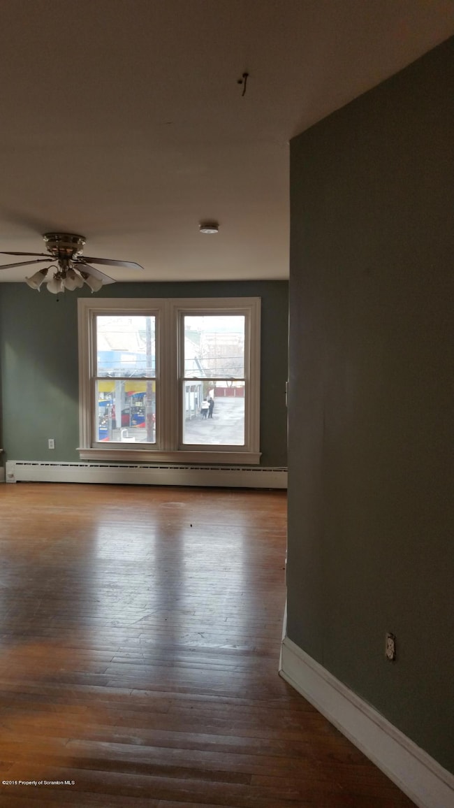 225 S Main Ave, Scranton, PA 18504 - photo 5