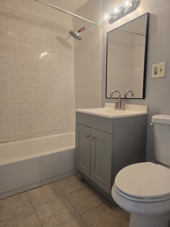16 Surfside Rd unit 18, Lynn, MA 01902 - photo 5