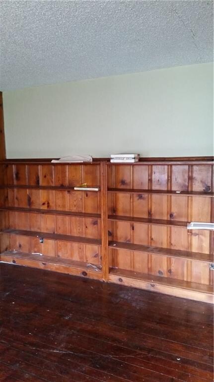 1236 NE 27th St, Moore, OK 73160 - photo 5