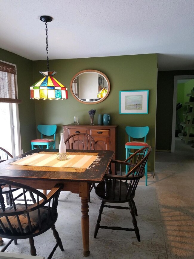 43 Brown Rd, West Baldwin, ME 04091 - photo 5