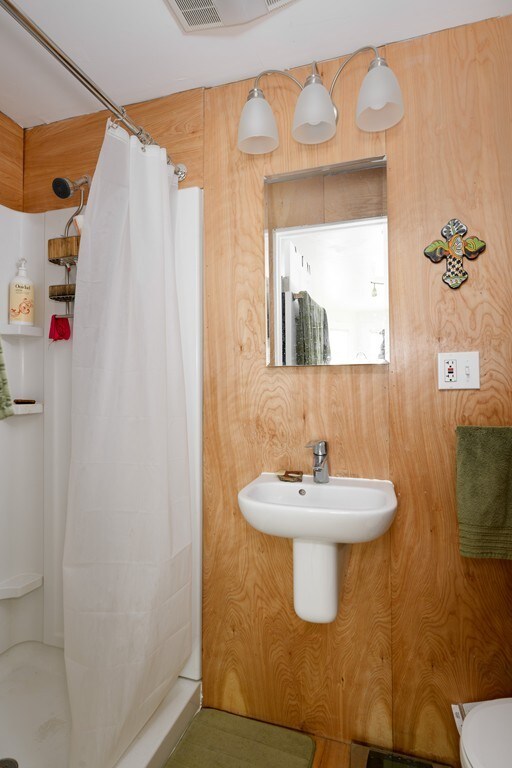 24 Hanson St unit 1, Somerville, MA 02143 - photo 4