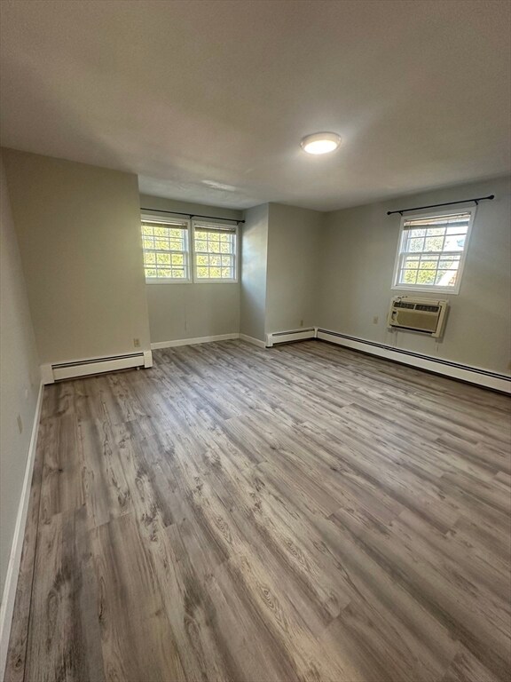 88 Beacon St unit 12, Lawrence, MA 01843 - photo 7