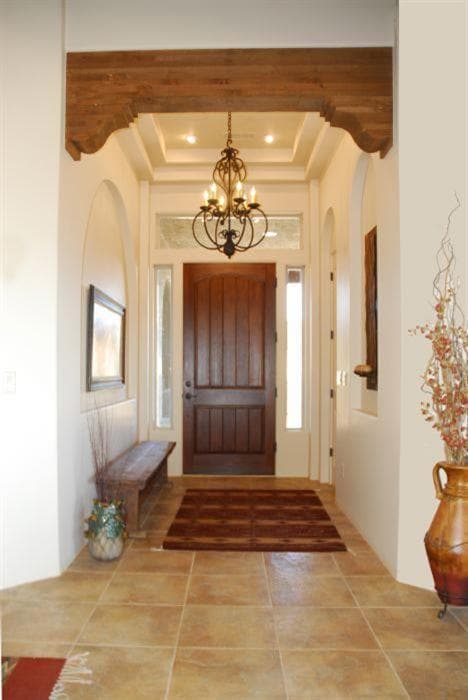 unlisted-address, Cornville, AZ 86325 - photo 4