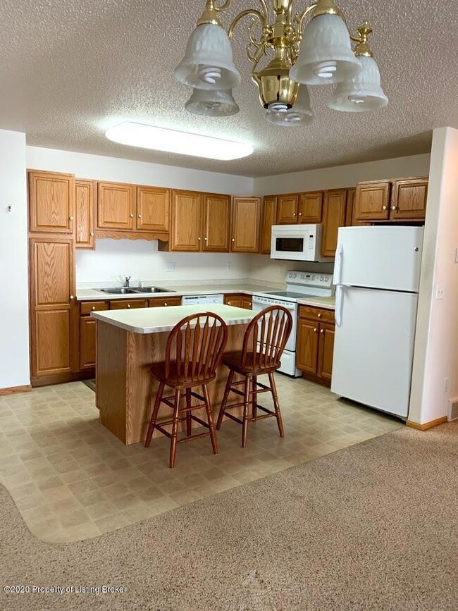 1577 kitchen island