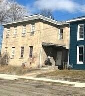 1030 Sherman Ave unit 1032, Springfield, OH 45503 - photo 2