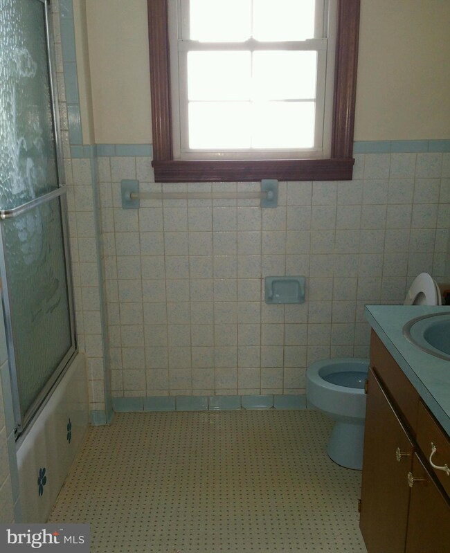 15416 Fairview Rd, Hagerstown, MD 21740 - photo 4