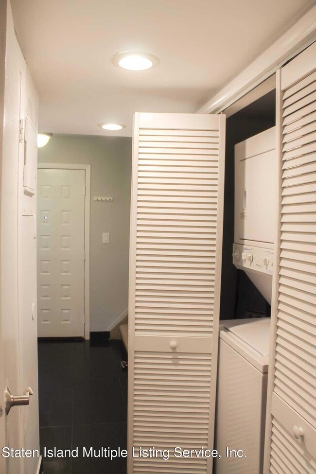 utilitiesroom