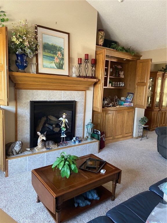 5 Uppingham Ln, Bella Vista, AR 72714 - photo 6