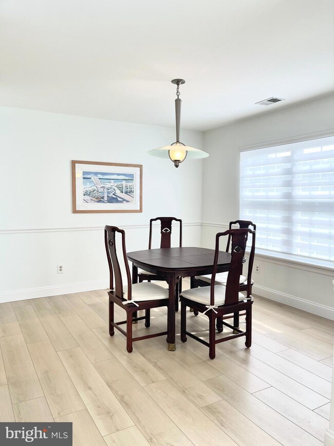 1C Brookline Ct, Princeton, NJ 08540 - photo 3