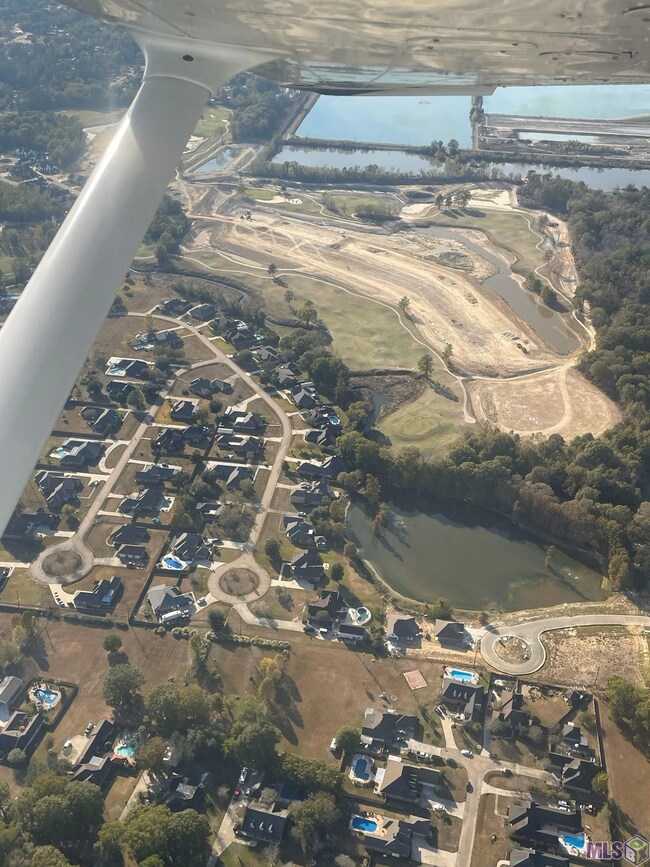 Lot 215 Somerset Hills Ct, Denham Springs, LA 70726 - photo 5