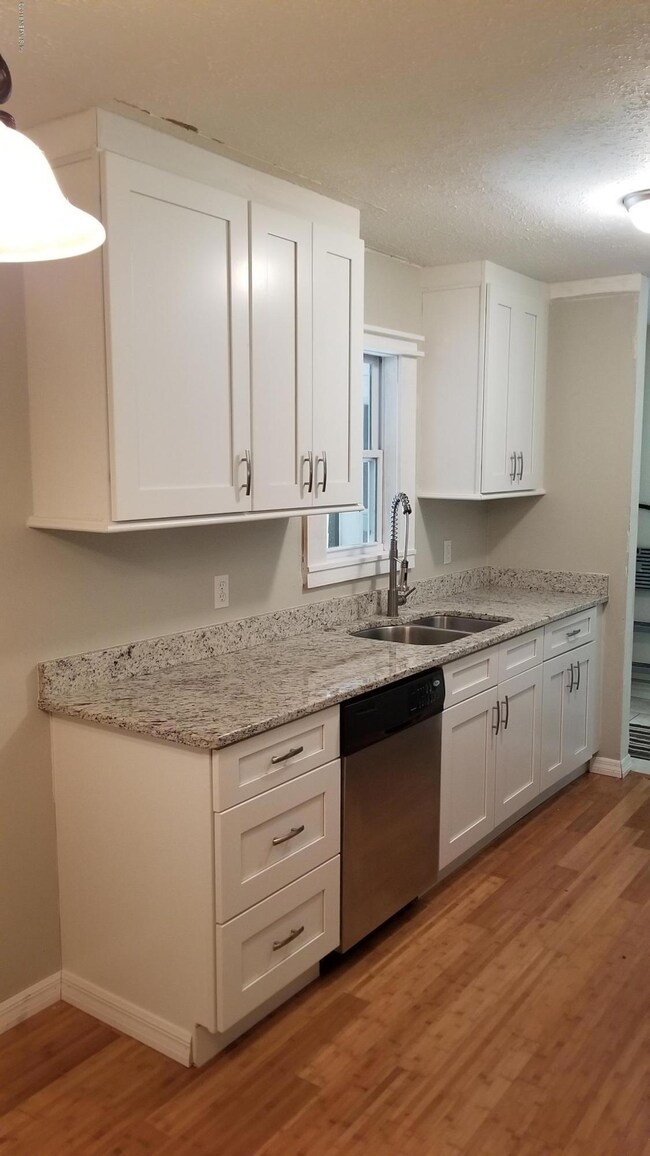 3999 Thunder Heights Ln, Middleburg, FL 32068 - photo 6